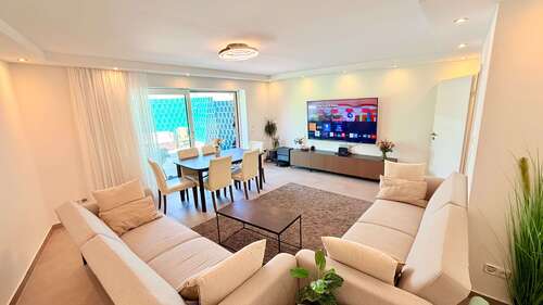 Foto - Wohnung zum Mieten in Köln 2.300,00 € 112 m²