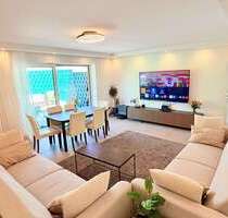 Wohnung zum Mieten in Köln 2.300,00 € 112 m²