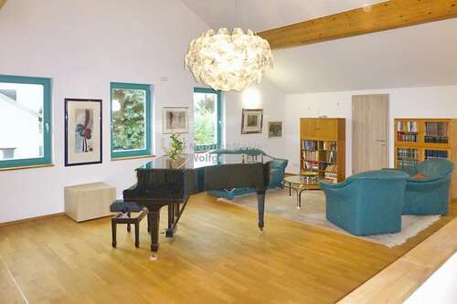 Foto - Haus zum Kaufen in Viersen-Ummer 748.000,00 € 284 m²