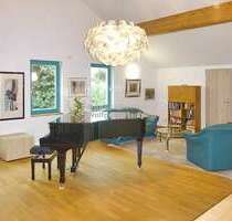 Haus zum Kaufen in Viersen-Ummer 748.000,00 € 284 m²