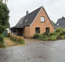 Haus zum Kaufen in Neumünster 385.000,00 € 170 m²
