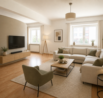 Wohnung zum Kaufen in Bochum 165.000,00 € 66.42 m²