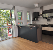 Wohnung zum Mieten in Bad Kreuznach 1.380,00 € 105 m²