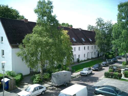 Foto - Wohnung zum Kaufen in Kiel 118.700,00 € 38.75 m²