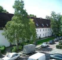 Wohnung zum Kaufen in Kiel 118.700,00 € 38.75 m²