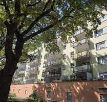 Büro in Dresden 2.355,00 € 262.66 m²