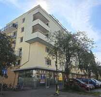Büro in Dresden 2.355,00 € 262.66 m²