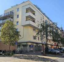 Büro in Dresden 2.355,00 € 262.66 m²