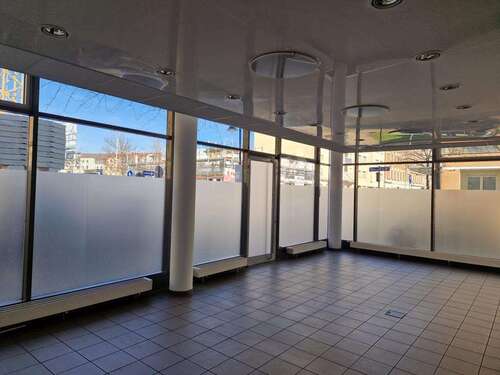 Foto - Büro in Dresden 2.355,00 € 262.66 m²