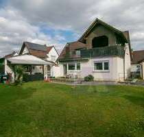 Haus zum Kaufen in Meckenbeuren 438.000,00 € 140 m²
