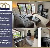 Haus zum Kaufen in Varel Dangast 229.500,00 € 59.01 m² - Varel / Dangast
