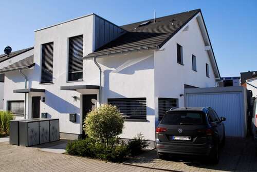 Foto - Haus zum Kaufen in Dortmund 480.000,00 € 105 m²