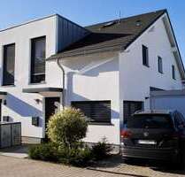 Haus zum Kaufen in Dortmund 480.000,00 € 105 m²