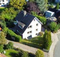Haus zum Kaufen in Flensburg 598.000,00 € 171 m²