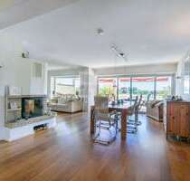 Wohnung zum Kaufen in Köln 849.000,00 € 77.68 m²