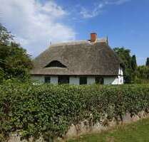 Haus zum Kaufen in Putbus 690.000,00 € 100 m²