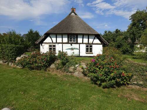 Foto - Haus zum Kaufen in Putbus 690.000,00 € 100 m²