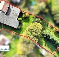 Haus zum Kaufen in Perl Oberleuken 327.800,00 € 159 m² - Perl / Oberleuken