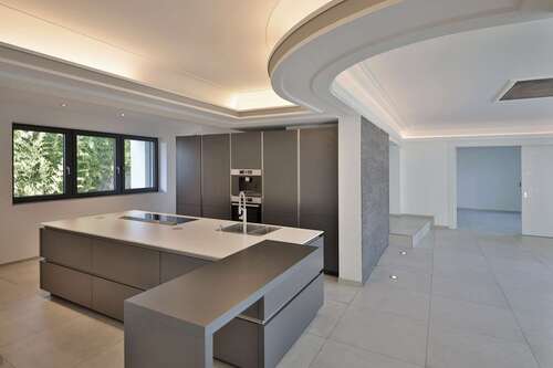 Foto - Haus zum Kaufen in Waghäusel 1.850.000,00 € 327 m²