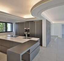 Haus zum Kaufen in Waghäusel 1.850.000,00 € 327 m²