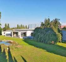 Haus zum Kaufen in Waghäusel 2.200.000,00 € 327 m²