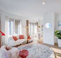 Wohnung zum Kaufen in München 1.300.000,00 € 58 m²