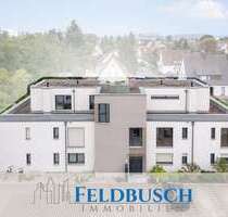 Wohnung zum Kaufen in Nürnberg 500.000,00 € 95.26 m²