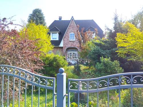 Foto - Haus zum Kaufen in Berlin 819.000,00 € 134 m²