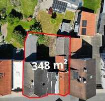 Haus zum Kaufen in Roßdorf 269.000,00 € 178 m²