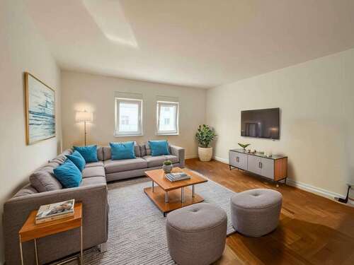 Foto - Haus zum Kaufen in Roßdorf 299.000,00 € 178 m²