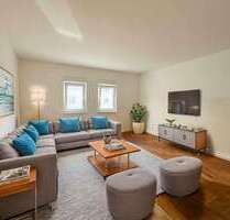 Haus zum Kaufen in Roßdorf 299.000,00 € 178 m²