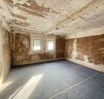 Haus zum Kaufen in Roßdorf 259.000,00 € 178 m²