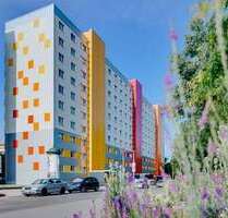 Wohnung zum Mieten in Magdeburg 485,00 € 67.8 m²