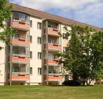 Wohnung zum Mieten in Gera 384,67 € 63.06 m²