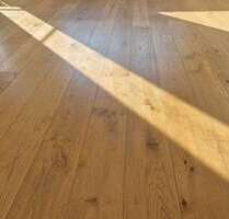 Haus zum Kaufen in Bad Kissingen 699.000,00 € 328 m²