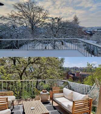 Foto - Haus zum Kaufen in Freising 1.749.000,00 € 202 m²