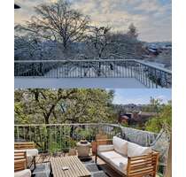 Haus zum Kaufen in Freising 1.749.000,00 € 202 m²