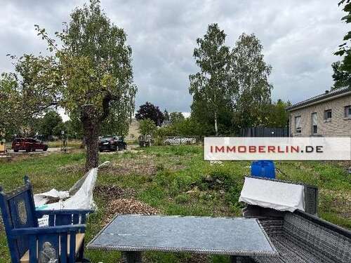 Foto - Grundstück zu verkaufen in Bernau 249.000,00 € 569 m²