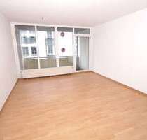 Wohnung zum Kaufen in Leipzig 377.100,00 € 111.37 m²