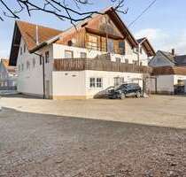 Haus zum Kaufen in Markt Rettenbach 849.000,00 € 443 m²