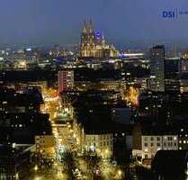 Wohnung zum Kaufen in Köln 479.000,00 € 141.94 m²