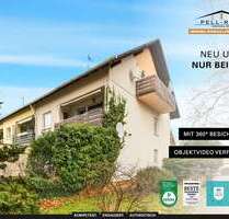 Haus zum Kaufen in Karlsruhe 570.000,00 € 169.33 m²