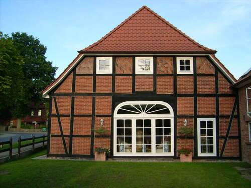 Foto - Wohnen auf Zeit in Altenmedingen 1.800,00 €