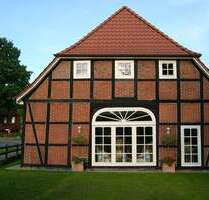 Wohnen auf Zeit in Altenmedingen 1.800,00 €