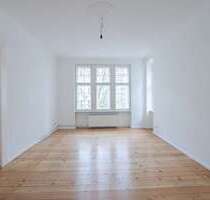 Wohnung zum Kaufen in Berlin 695.000,00 € 118.47 m²