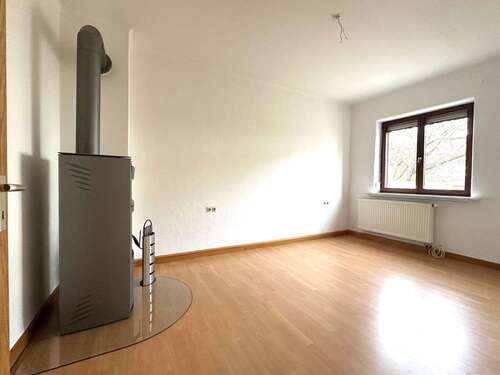 Foto - Wohnung zum Kaufen in Friedrichshafen 219.000,00 € 75 m²