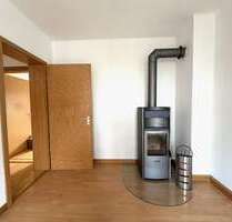 Wohnung zum Kaufen in Friedrichshafen 219.000,00 € 75 m²