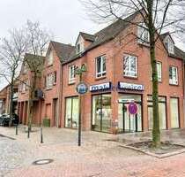 Einzelhandel in Esens 249.900,00 € 420 m²