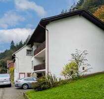 Grundstück zu verkaufen in Oberzent 35.000,00 € 689 m²