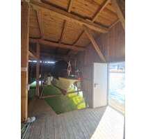 Garage zu vermieten in Waren (Müritz) 185,00 €